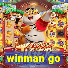 winman go