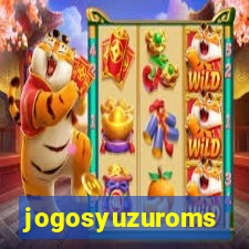 jogosyuzuroms