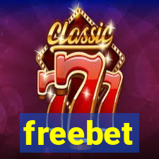 freebet