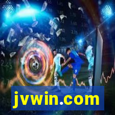 jvwin.com