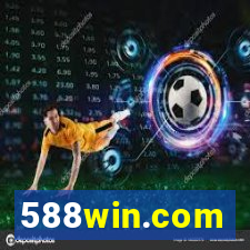 588win.com