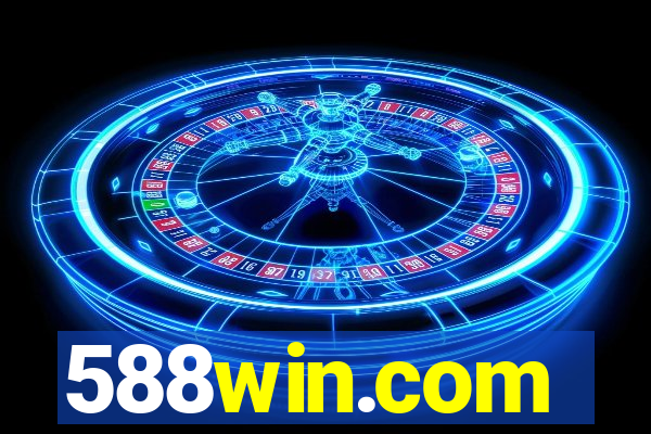 588win.com