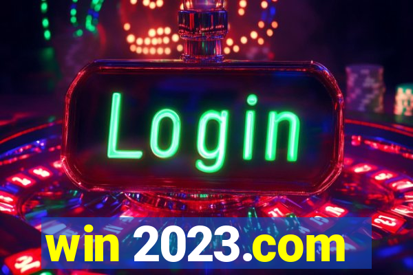 win 2023.com