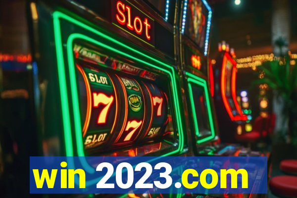 win 2023.com