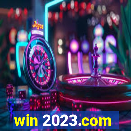 win 2023.com