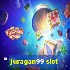 juragan99 slot