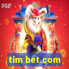 tim bet.com