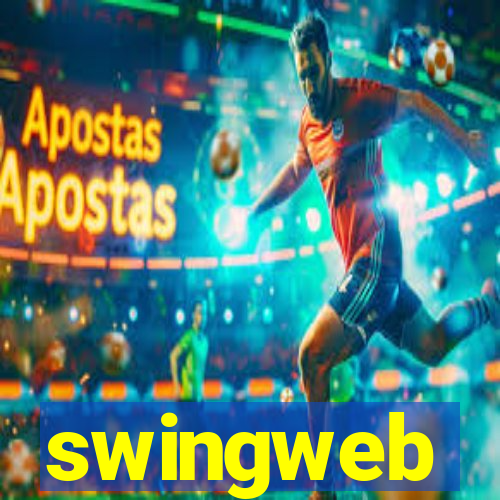 swingweb