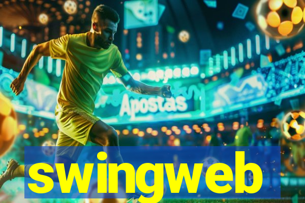 swingweb