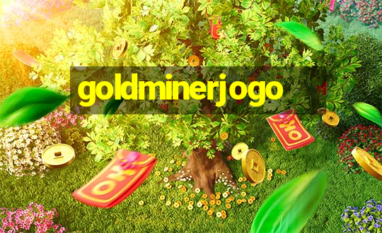 goldminerjogo