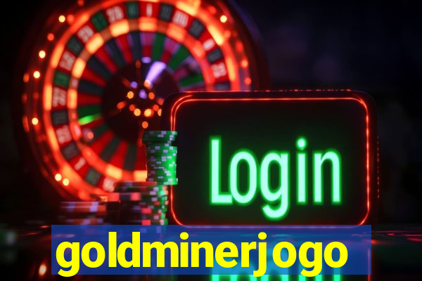 goldminerjogo