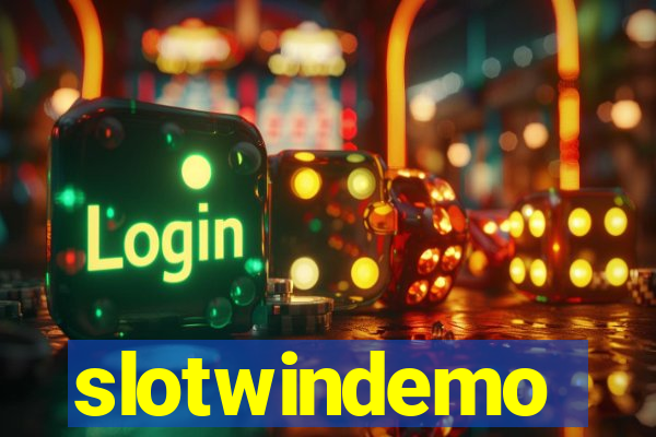 slotwindemo