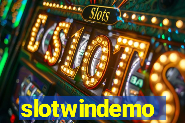 slotwindemo