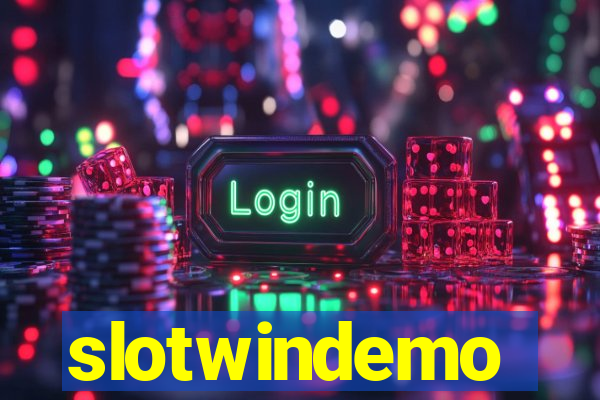 slotwindemo