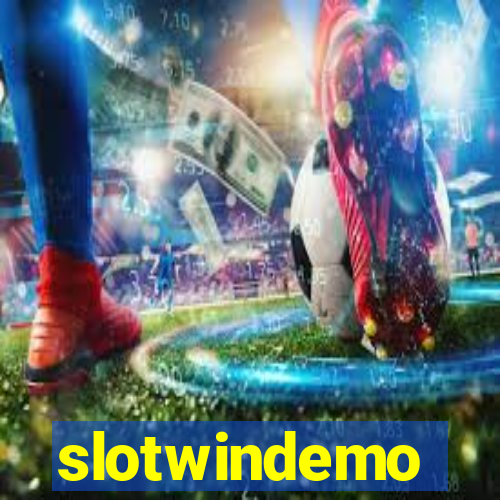 slotwindemo