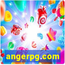 angerpg.com