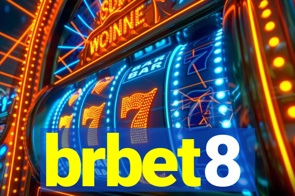 brbet8