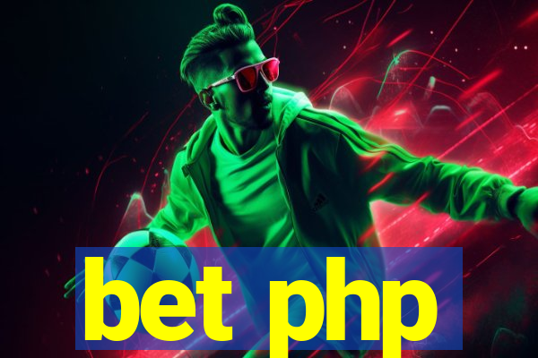 bet php