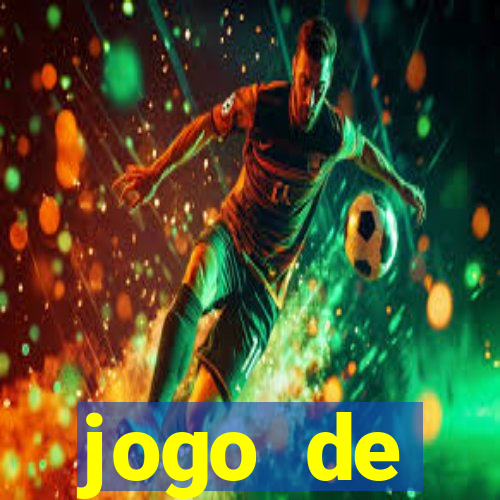 jogo de ca?a-níquel valendo dinheiro