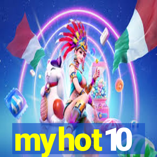 myhot10