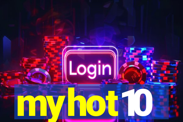 myhot10