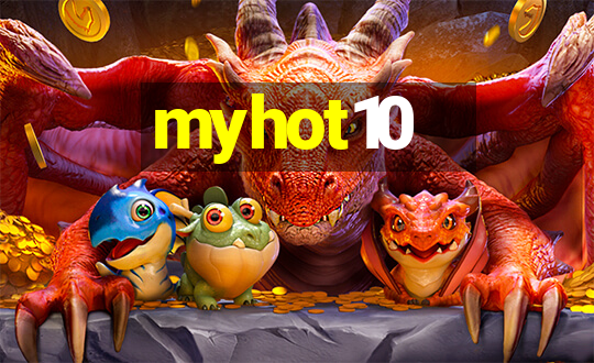 myhot10