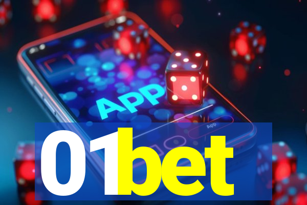 01bet