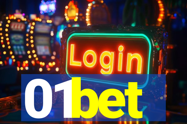 01bet