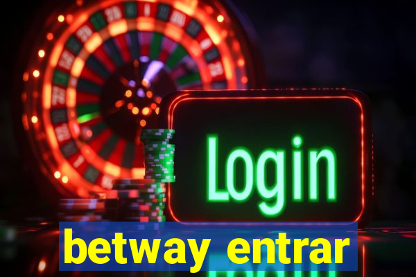 betway entrar