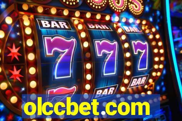 olccbet.com