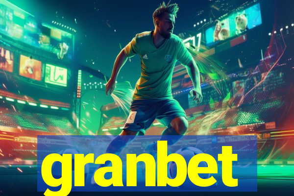 granbet