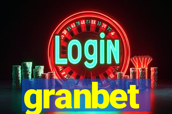 granbet