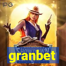 granbet