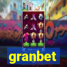 granbet