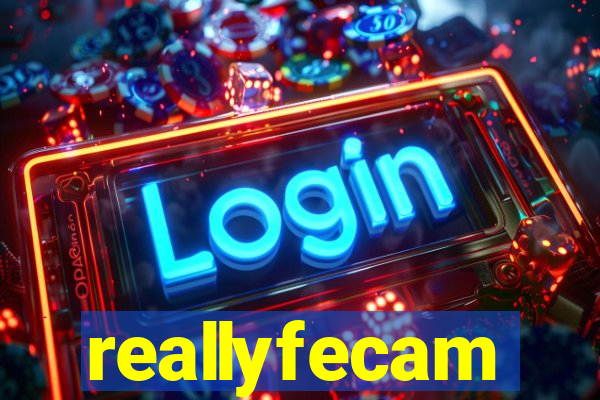 reallyfecam