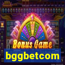 bggbetcom