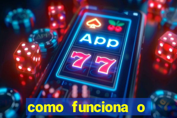 como funciona o bingo do sportingbet