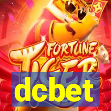 dcbet