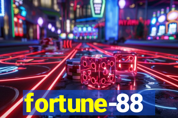 fortune-88