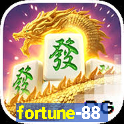 fortune-88