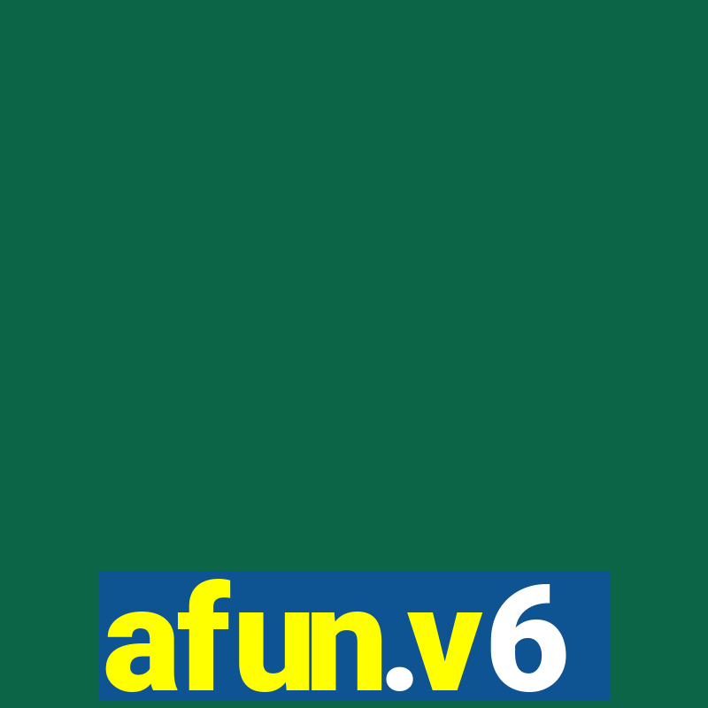 afun.v6