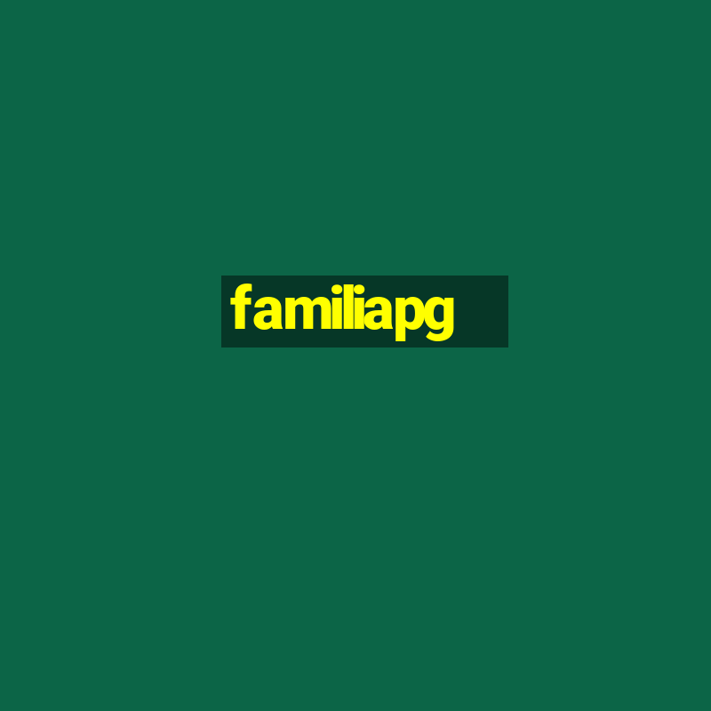 familiapg