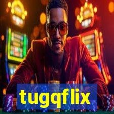 tugqflix