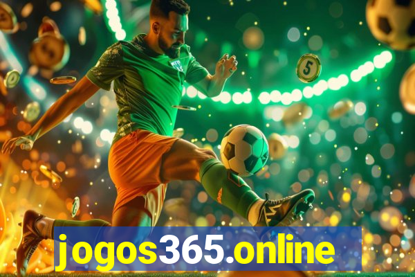 jogos365.online