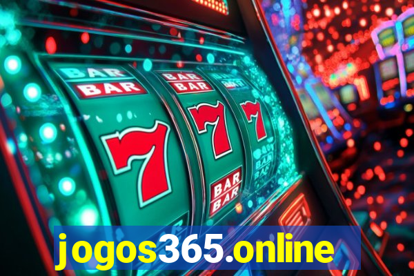 jogos365.online