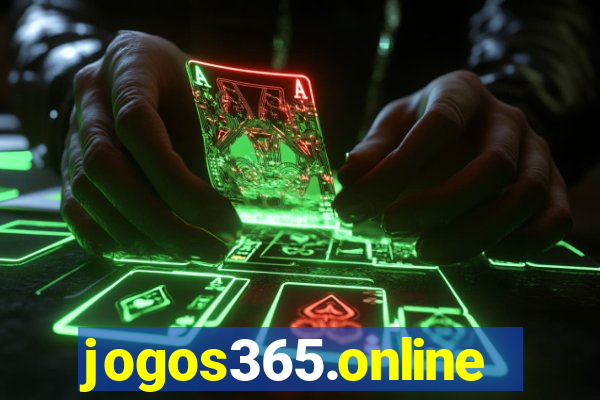 jogos365.online