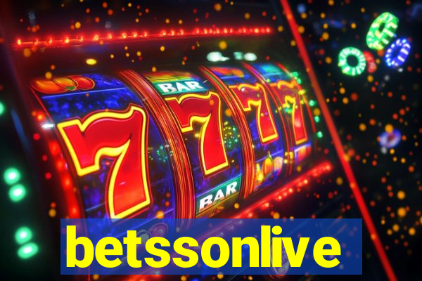 betssonlive