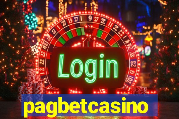 pagbetcasino