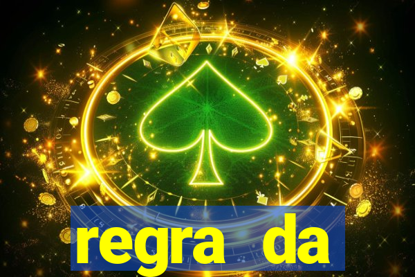 regra da gin谩stica art铆stica