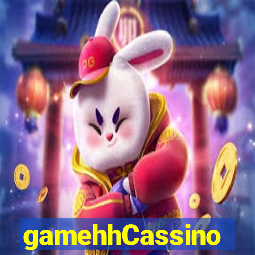 gamehhCassino